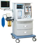 CE μηχανών αναισθησίας που χαρακτηρίζεται