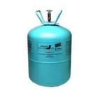 R134a πετρέλαιο αντικατάσταση Refrigeran Tetrafluoroethane ψυκτικών ουσιών 30 λιβρών (hFC-134a)