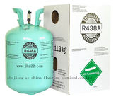 Μικτή ψυκτική ουσία αερίου R438A (hfc-438A) Retrofited ψυκτικών ουσιών για R22
