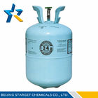 R134a καθαρή ψυκτική ουσία δροσίζοντας πρακτόρων R134a αερίου 30 λίβρες αντλίες κλιματισμού και θερμότητας