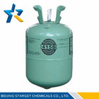R415B SGS/ΠΌΝΙ που αναμιγνύει τη μίας χρήσης συσκευασία κυλίνδρων 26.5lb/12kg αερίου ψυκτικών ουσιών