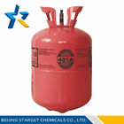 R401A μικτά cOem προϊόντα R401A αερίου ψυκτικών ουσιών για Retrofit την ψυκτική ουσία για R12