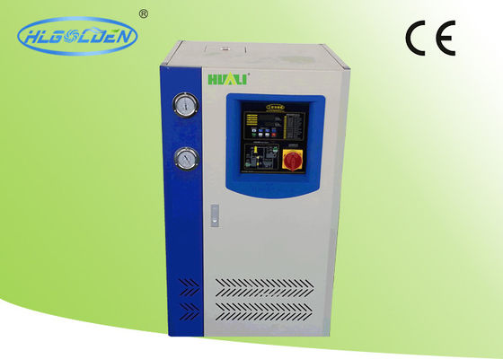 Συμπιεστής πιό ψυχρό 9.3KW κυλίνδρων της Sanyo/Dakin/Copeland - 142.2KW