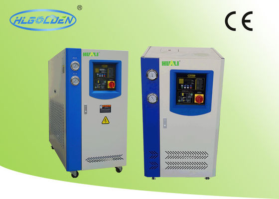 Συμπιεστής πιό ψυχρό 9.3KW κυλίνδρων της Sanyo/Dakin/Copeland - 142.2KW