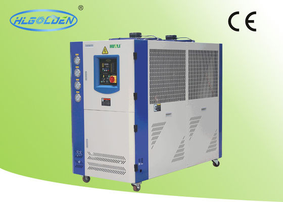Συμπιεστής πιό ψυχρό 9.3KW κυλίνδρων της Sanyo/Dakin/Copeland - 142.2KW