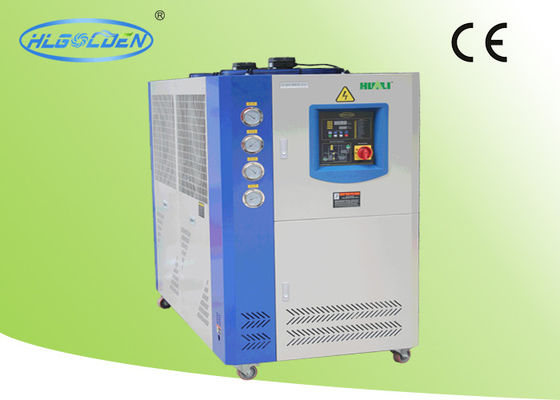 Συμπιεστής πιό ψυχρό 9.3KW κυλίνδρων της Sanyo/Dakin/Copeland - 142.2KW