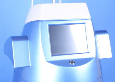 Μηχανή ομορφιάς δερμάτων RF Thermage για την αφαίρεση ρυτίδων/το κλασματικό δέρμα RF που σφίγγει BR801