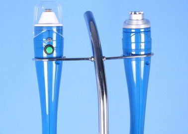 Μηχανή ομορφιάς δερμάτων RF Thermage για την αφαίρεση ρυτίδων/το κλασματικό δέρμα RF που σφίγγει BR801