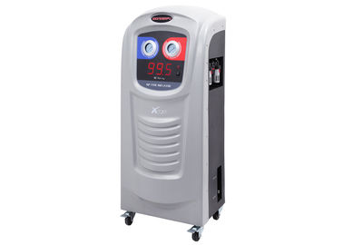 Φορητό χειρωνακτικό Inflator ροδών αζώτου X720/πληθωρισμός ροδών εγχώριου αζώτου