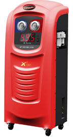 Φορητό χειρωνακτικό Inflator ροδών αζώτου X720/πληθωρισμός ροδών εγχώριου αζώτου