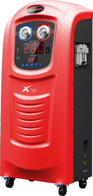 Πλήρως αυτόματο Inflator ροδών αζώτου wdf-X730, ψηφιακό Inflator ελαστικών αυτοκινήτου