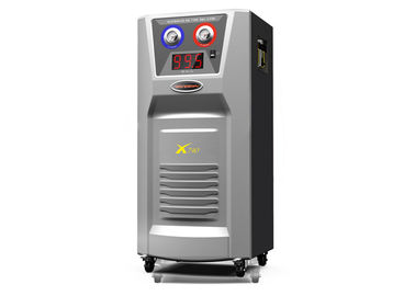 Inflator ροδών υψηλής αγνότητας Ν2 γεννητριών υγρού αζώτου για τον πληθωρισμό ροδών