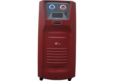 Inflator ροδών υψηλής αγνότητας Ν2 γεννητριών υγρού αζώτου για τον πληθωρισμό ροδών