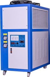 25KW έξοχη ακουστική απόσβεση συσκευών θέρμανσης επαγωγής συχνότητας