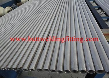 Άνευ ραφής πώληση C70600, C71500 70/30 σωλήνων 2015Hot νικελίου χαλκού