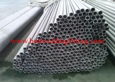 Άνευ ραφής πώληση C70600, C71500 70/30 σωλήνων 2015Hot νικελίου χαλκού