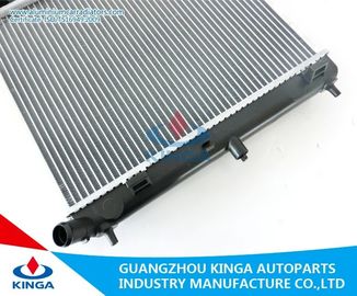 Θερμαντικά σώματα αυτοκινήτων αλουμινίου ΑΜ Suzuki για τη HYUNDAI i10 «09 PA 16/22/26